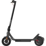 Xiaomi Electric Scooter 4 Lite (2nd G