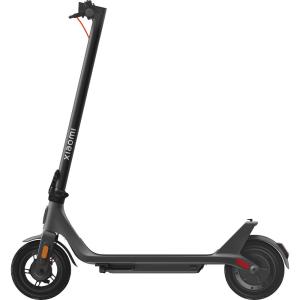 Xiaomi Electric Scooter 4 Lite (2nd G