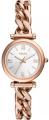 Fossil Carlie ES5330
