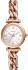 Fossil Carlie ES5330
