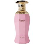 Afnan Kiaana Crush - EDP 100 ml