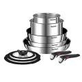 Tefal L897AS74 INGENIO Emotion
