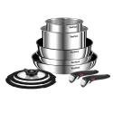 Tefal L897AS74 INGENIO Emotion