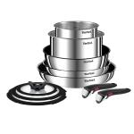 Tefal L897AS74 INGENIO Emotion