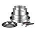 Tefal L897AS74 INGENIO Emotion