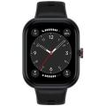 Honor Choice Haylou Watch