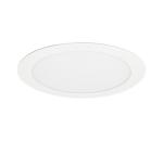 Greenlux LED Podhľadové svietidlo VEGA LED/12W/230V 2900/3900/5800K pr. 17,5 cm biela