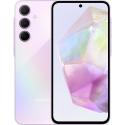 Samsung Galaxy A35 5G 8/256GB Violet