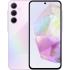 Samsung Galaxy A35 5G 8/256GB Violet