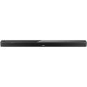 Bose Smart Ultra Soundbar BK