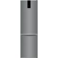 Whirlpool W9M 951A OX