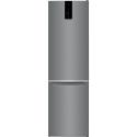 Whirlpool W9M 951A OX