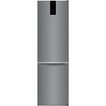 Whirlpool W9M 951A OX
