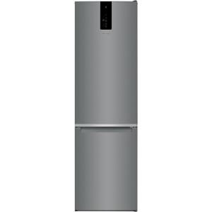 Whirlpool W9M 951A OX