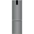 Whirlpool W9M 951A OX