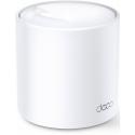 Tp-Link Deco X20(1-pack) AX1800