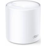 Tp-Link Deco X20(1-pack) AX1800