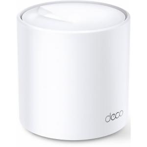 Tp-Link Deco X20(1-pack) AX1800
