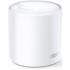 Tp-Link Deco X20(1-pack) AX1800