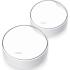 Tp-Link Deco X60(2-pack) AX5400 Mesh