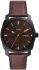 Fossil Machine FS5901