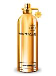 Montale Aoud Damascus - EDP 2 ml - vzorka s rozprašovačom