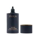 INIKA Organic Prírodný ľahký ošetrujúci make-up (Serum Foundation) 25 ml Daring