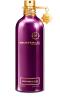 Montale Aoud Purple Rose - EDP 2 ml - vzorka s rozprašovačom