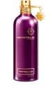 Montale Aoud Purple Rose - EDP 2 ml - vzorka s rozprašovačom