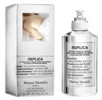 Maison Margiela Replica Lazy Sunday Morning Limited Edition - EDT (plnitelná) 100 ml