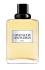 Givenchy Gentleman Originale - EDT 100 ml