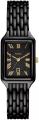 Fossil Raquel ES5385