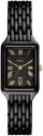 Fossil Raquel ES5385