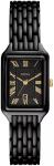 Fossil Raquel ES5385