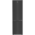Beko B5RCNA405HXBR1