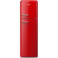 Amica VDN 1772 R