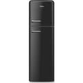 Amica VDN 1772 B