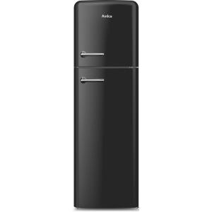 Amica VDN 1772 B