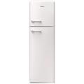 Amica VDN 1772 W
