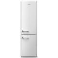 Amica VCN 1862 W