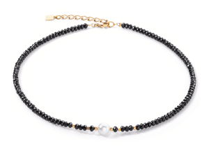 COEUR DE LION 1131/10-1314