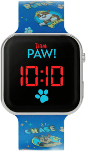 DISNEY PAW4567