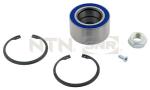 SNR Ložisko kolesa - opravná sada R15438