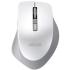 Asus WT425 bezdrôtová myš White