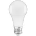 Osram LED SUPERSTAR+ CLASSIC A 8W/827 E27