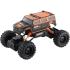 Buddy Toys BRC 14.613 -  RC Rock Climber