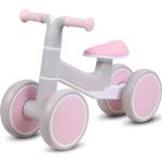 Buddy Toys BPB 1127 - Odrážedlo KVADROLET