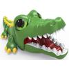 Buddy Toys RC Alligator - BRC 20.112