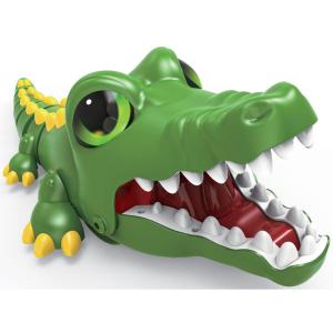 Buddy Toys RC Alligator - BRC 20.112