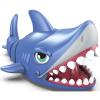 Buddy Toys RC Shark - BRC 20.115